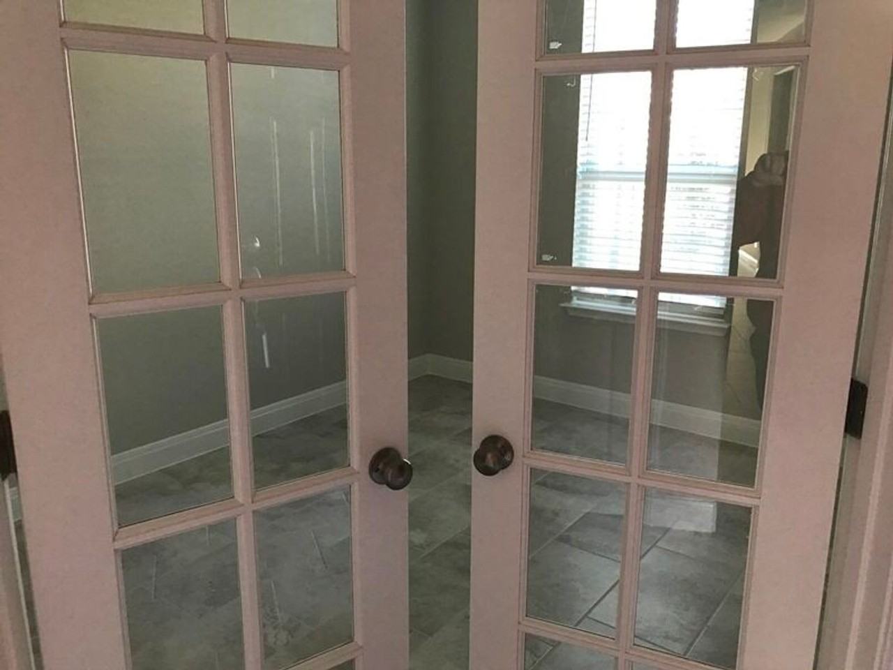 109 Eli Whitney Way - Photo 5 of 31