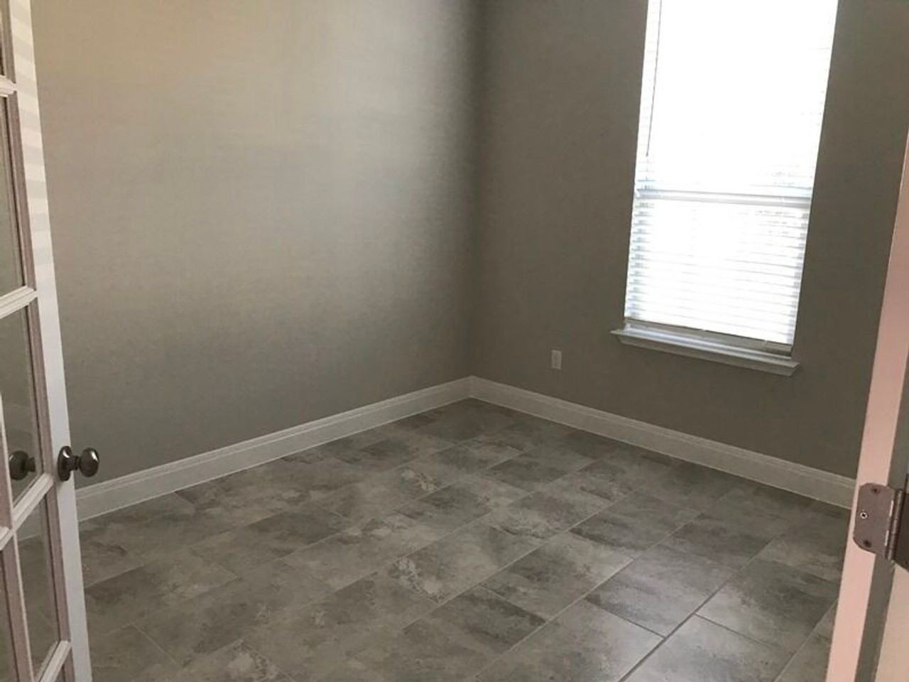 109 Eli Whitney Way - Photo 6 of 31