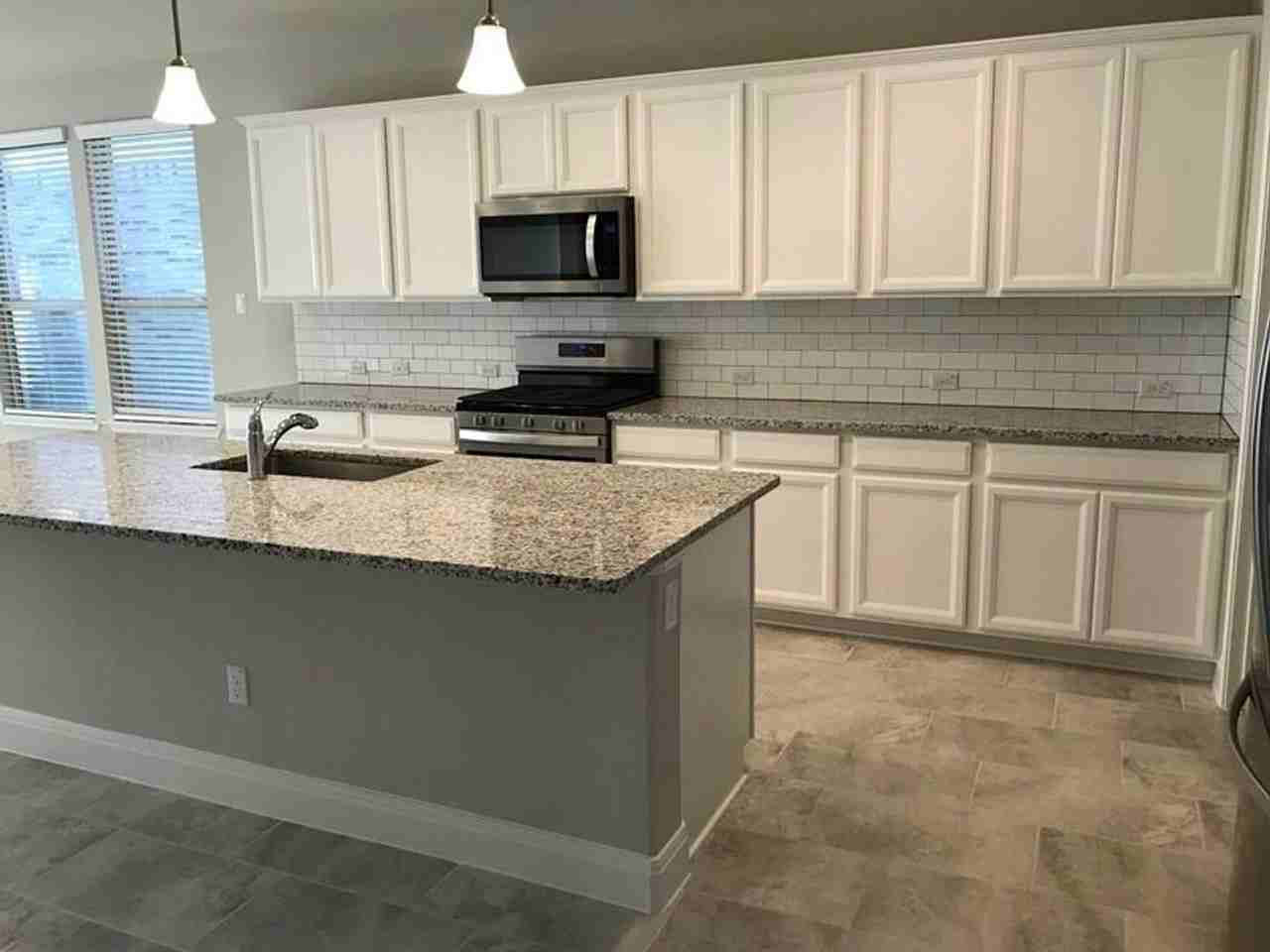 109 Eli Whitney Way - Photo 7 of 31