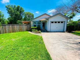 13000 Pollard Dr - Photo 1 of 1