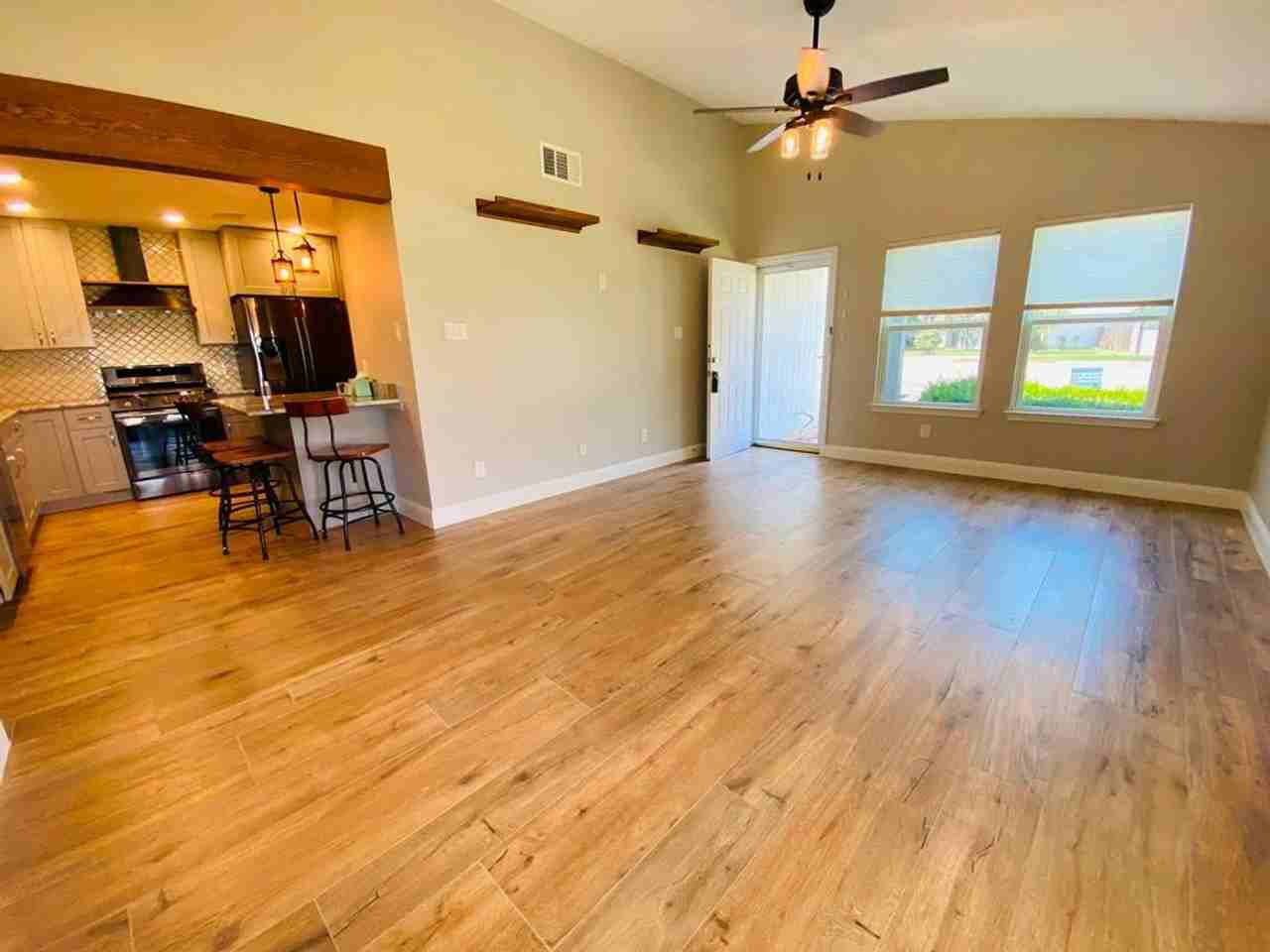 13000 Pollard Dr - Photo 4 of 27