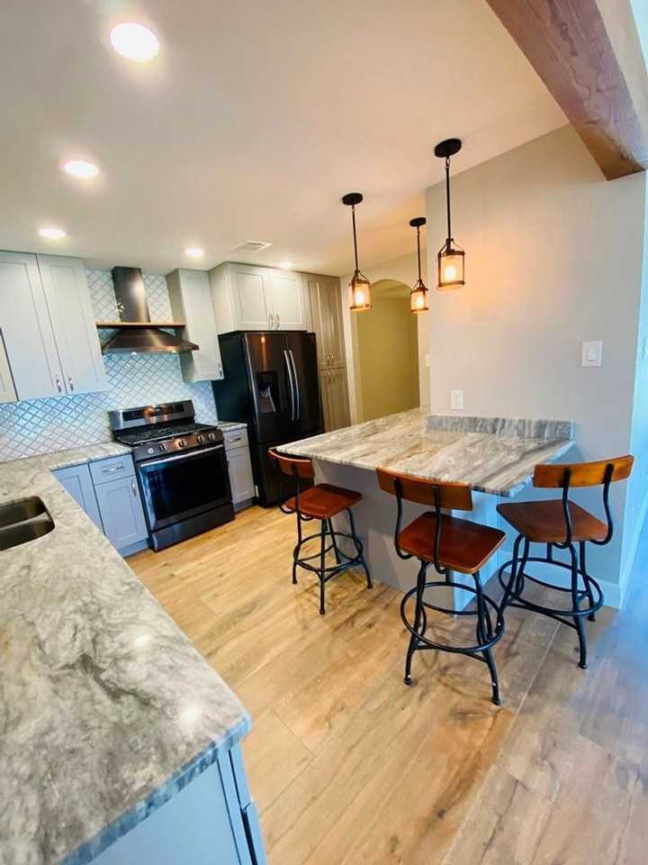 13000 Pollard Dr - Photo 6 of 27