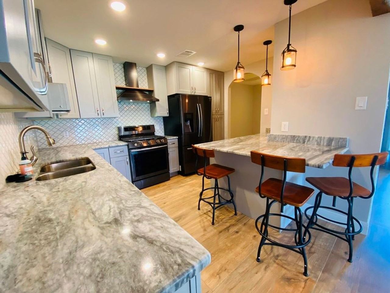 13000 Pollard Dr - Photo 7 of 27