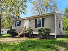 1000 Camden St - Photo 1 of 1