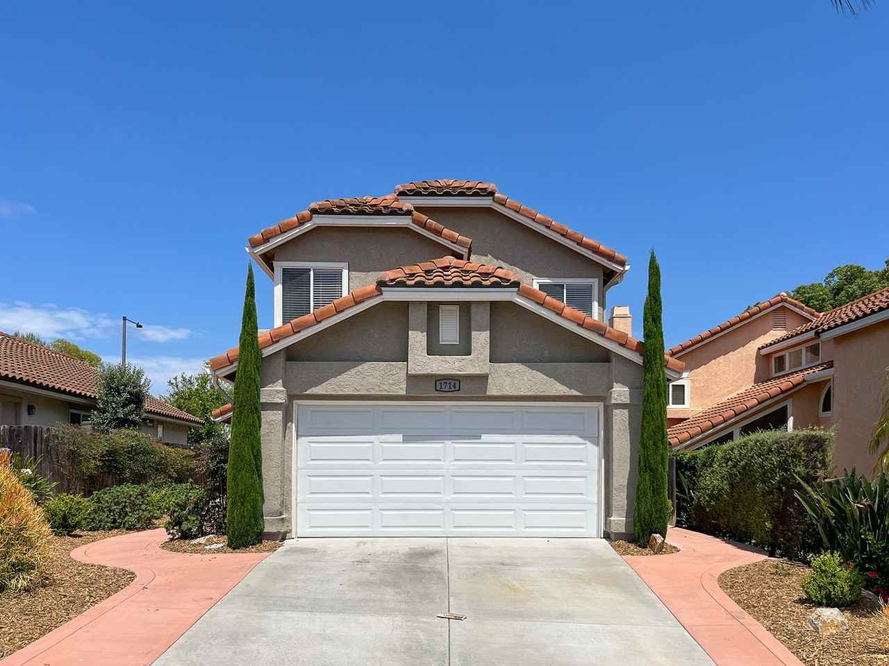 1714 Avenida Alta Mira - Photo 2 of 33