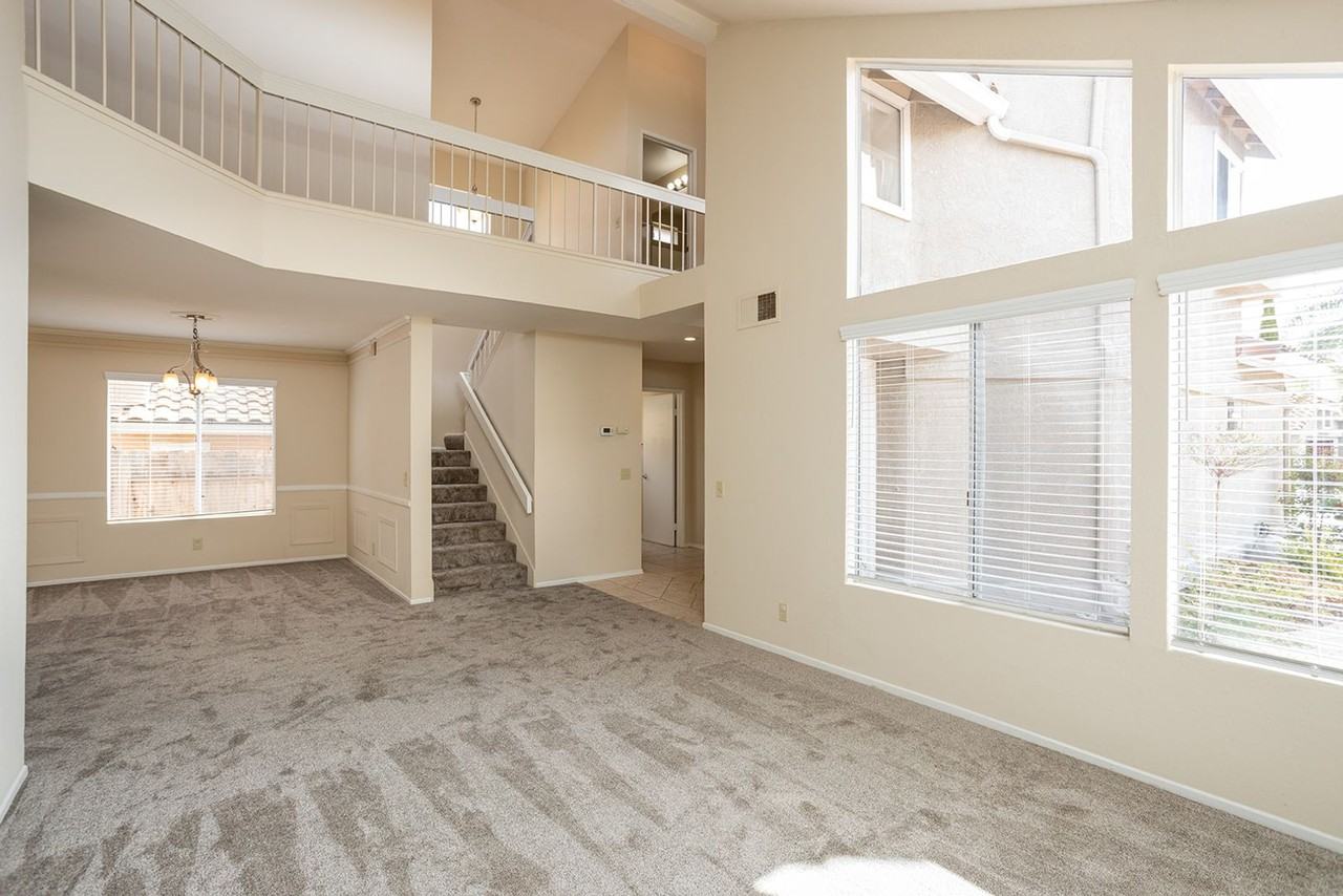 1714 Avenida Alta Mira - Photo 6 of 33