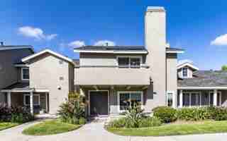 featured image of 1910 Azure Way