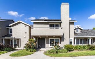 1910 Azure Way - Photo 1 of 1