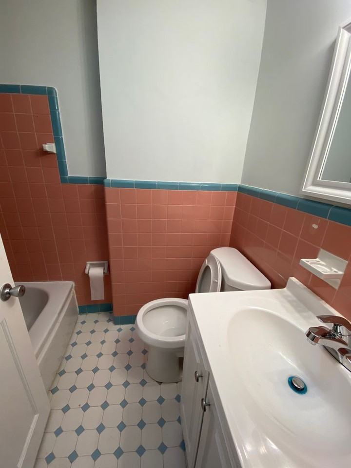 7924 Marsden St - Photo 5 of 16