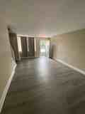 7924 Marsden St - Photo 1 of 1