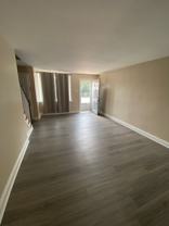 7924 Marsden St - Photo 1 of 1