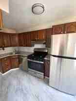 7924 Marsden St - Photo 1 of 1