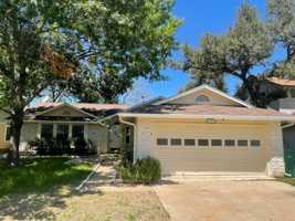 featured image of 1703 Hatch Rd