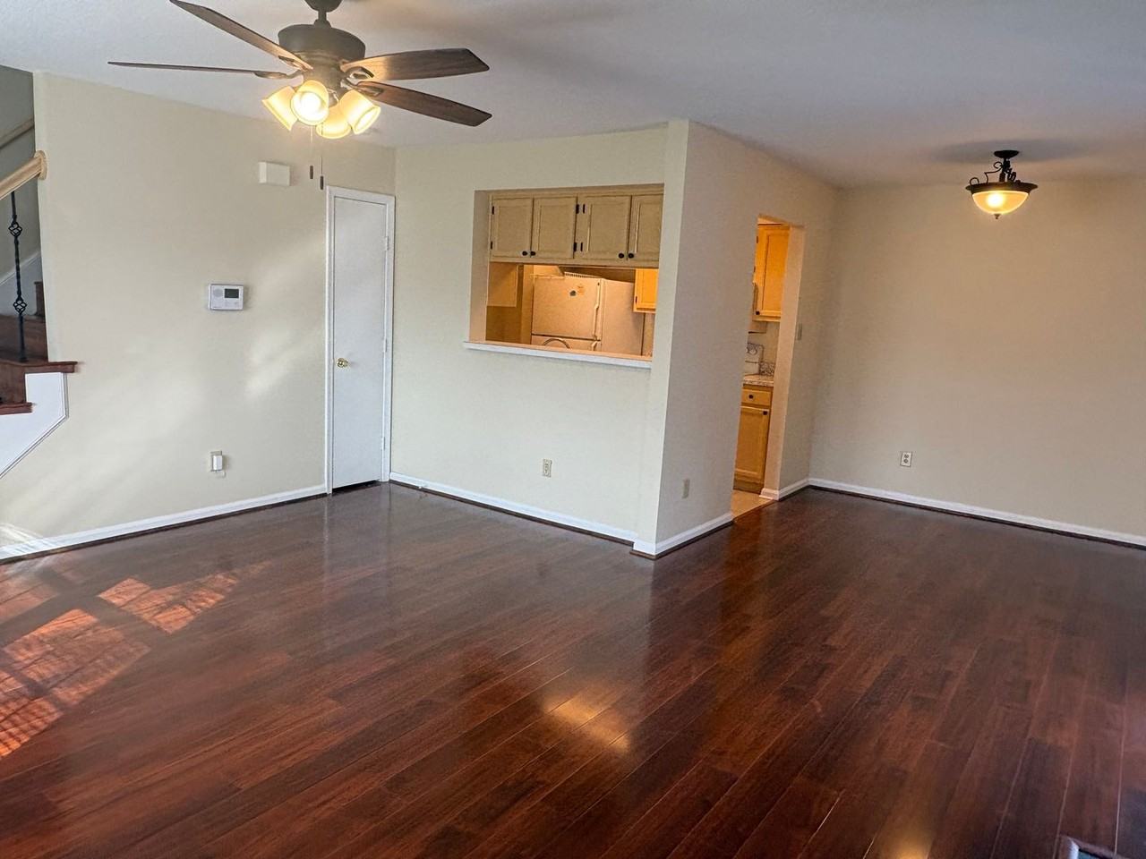 27 Tamarisk Quay Apt F - Photo 6 of 22