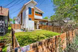 2308 Santa Rosa St - Photo 1 of 1