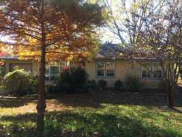 featured image of 2003 Stratford Rd