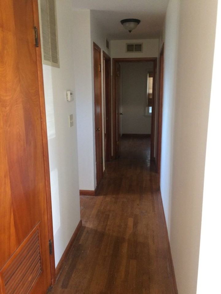 2003 Stratford Rd - Photo 5 of 8