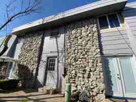 featured image of 6026 Nw Expressway #C