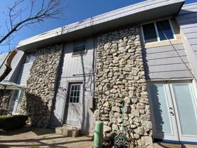 6026 Nw Expressway #C - Photo 1 of 1