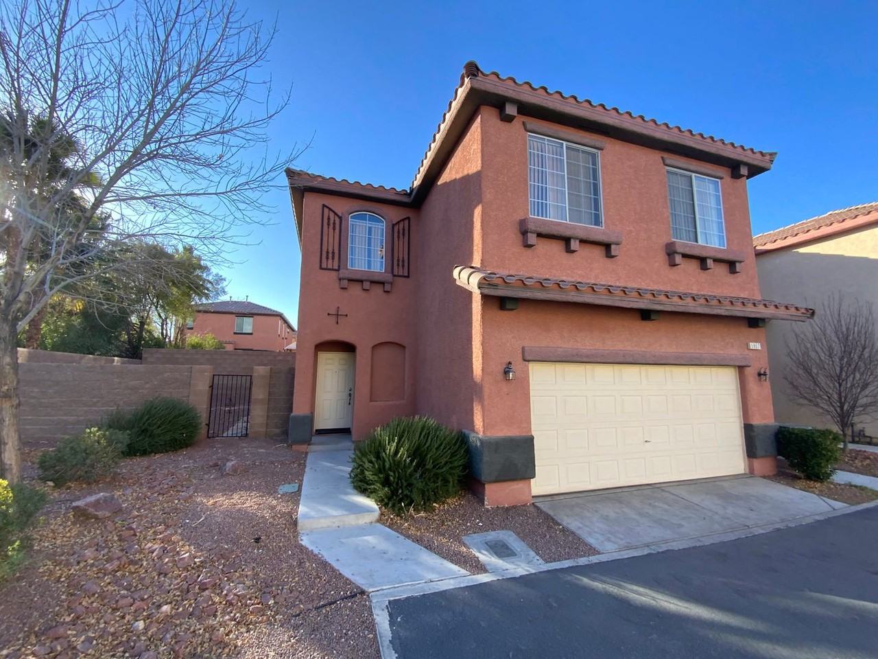 5957 Rampolla Dr