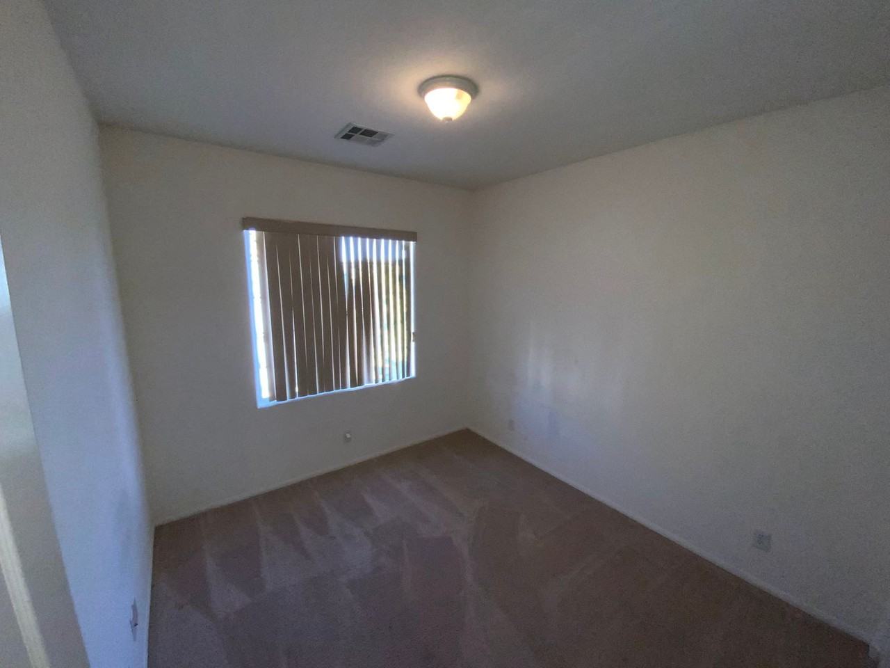 5957 Rampolla Dr - Photo 3 of 7