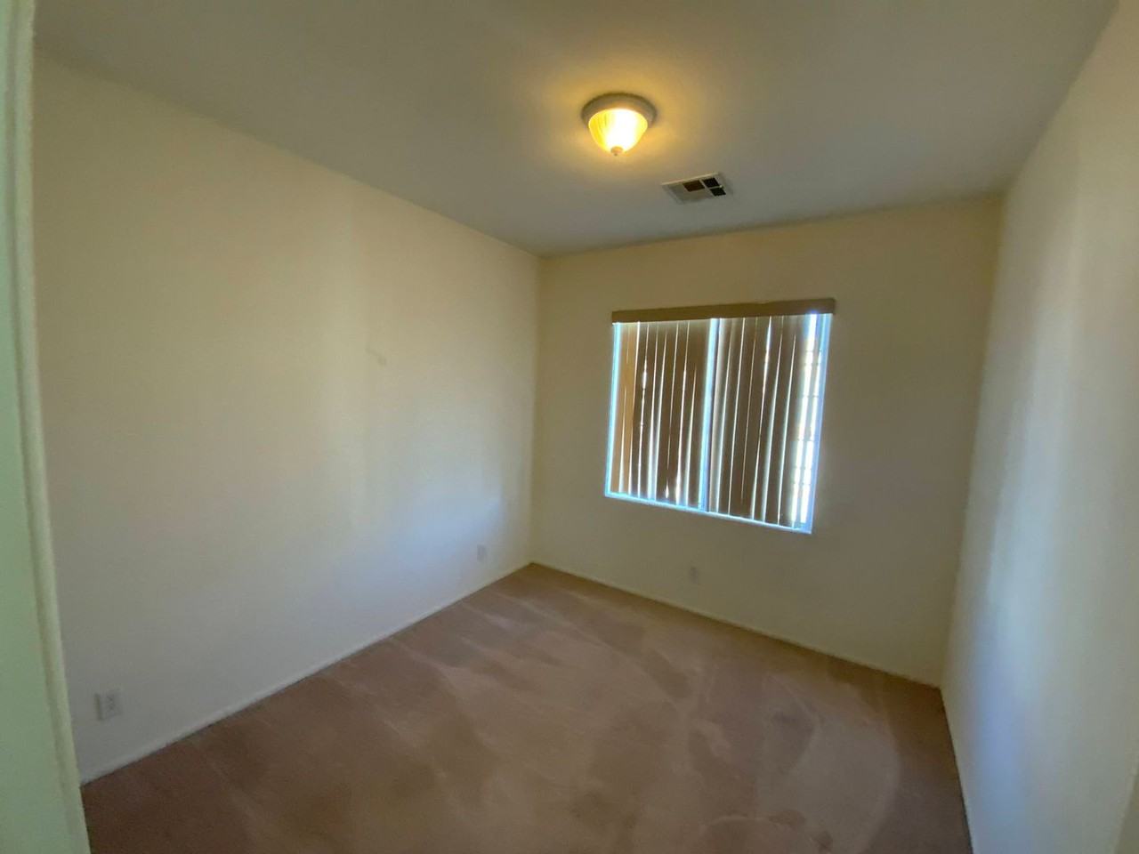 5957 Rampolla Dr - Photo 4 of 7