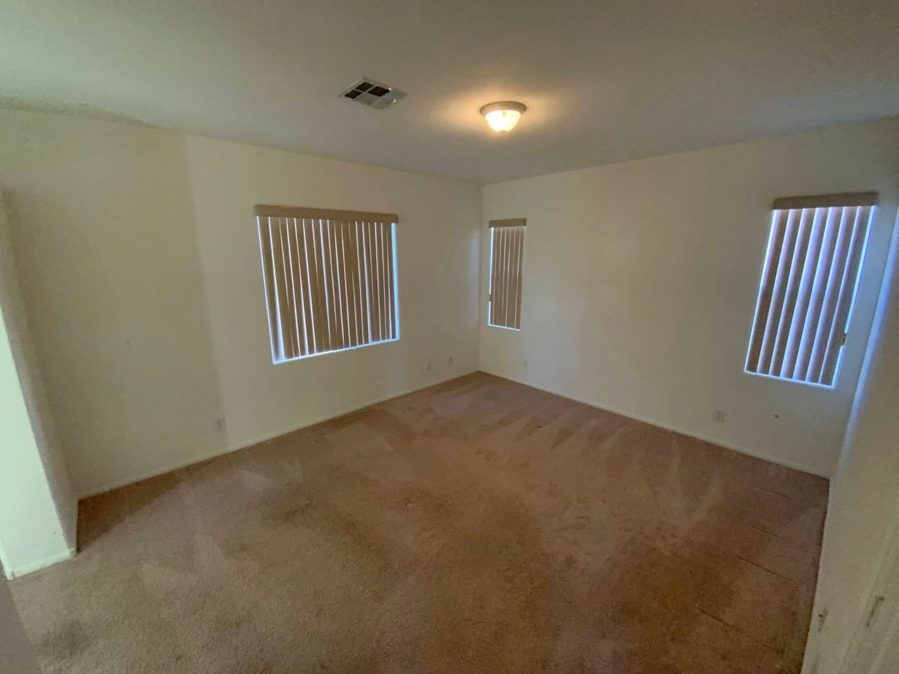5957 Rampolla Dr - Photo 5 of 7