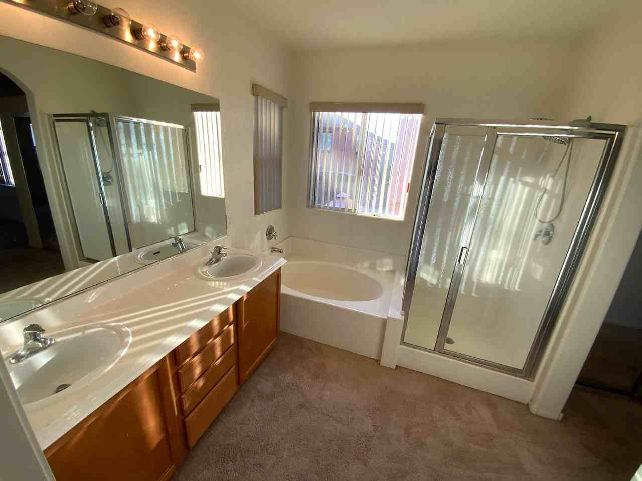 5957 Rampolla Dr - Photo 6 of 7
