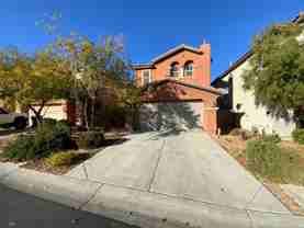 9272 Weeping Water Ave - Photo 1 of 1