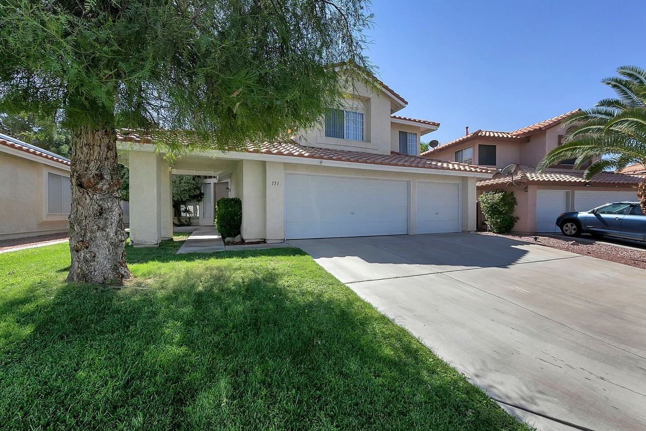 151 Kachina Dr - Photo 2 of 35