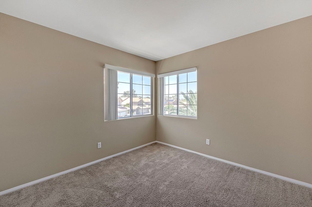 151 Kachina Dr - Photo 6 of 35