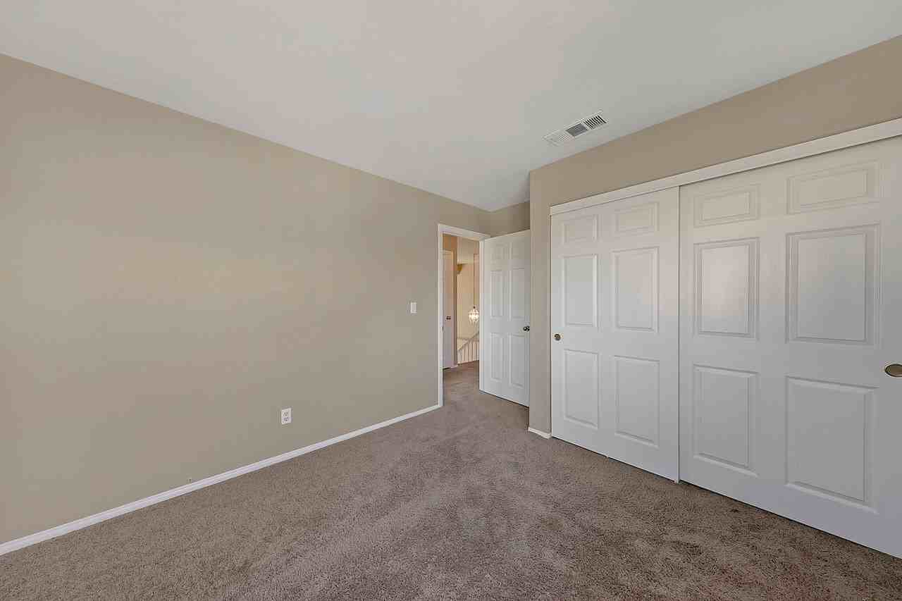 151 Kachina Dr - Photo 7 of 35