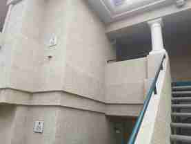 381 Manti Pl - Photo 1 of 1