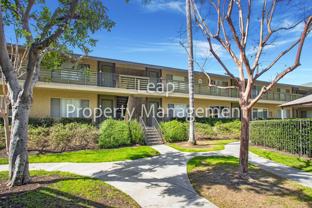 1490 W Lambert Rd #322 - Photo 1 of 1