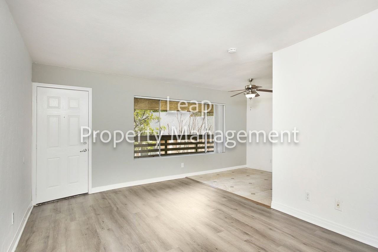 1490 W Lambert Rd #322 - Photo 2 of 17