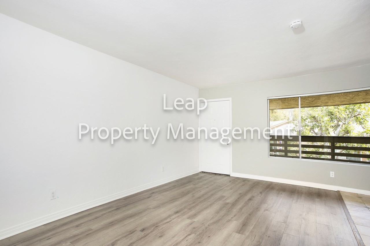 1490 W Lambert Rd #322 - Photo 3 of 17