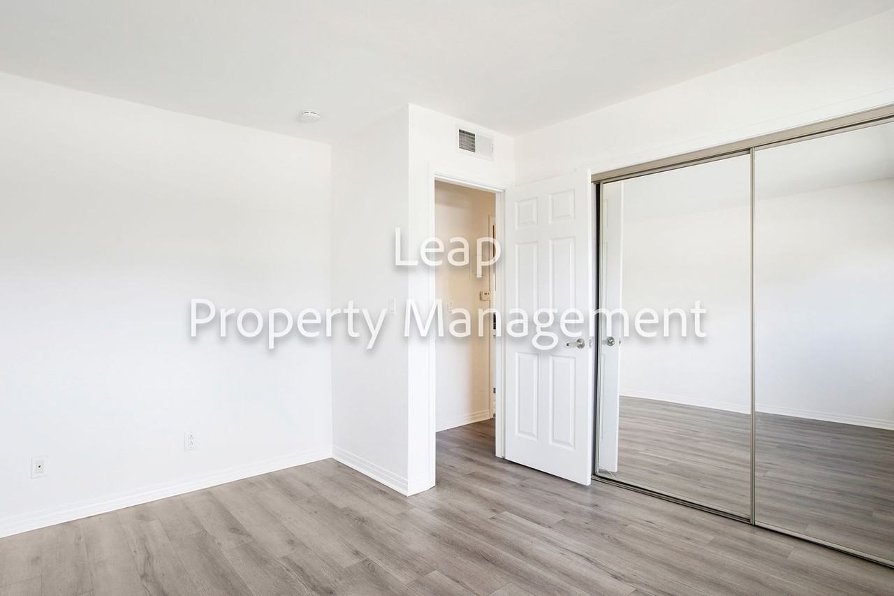 1490 W Lambert Rd #322 - Photo 4 of 17