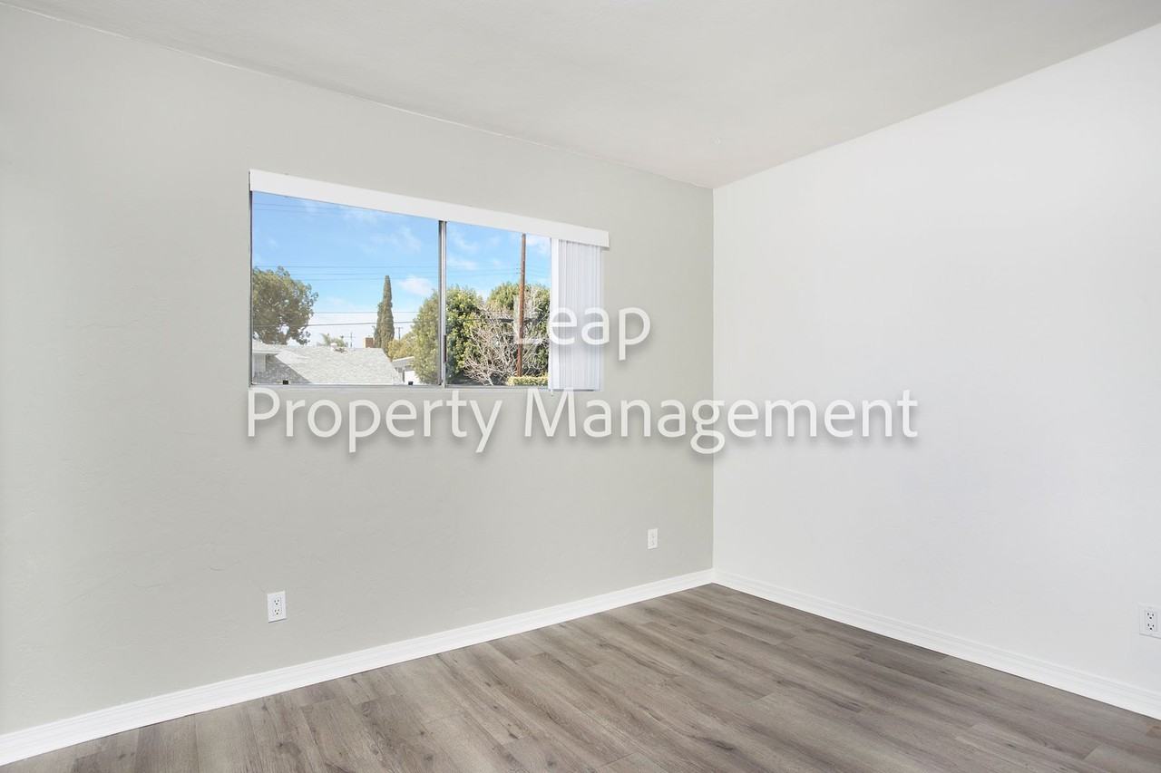 1490 W Lambert Rd #322 - Photo 5 of 17