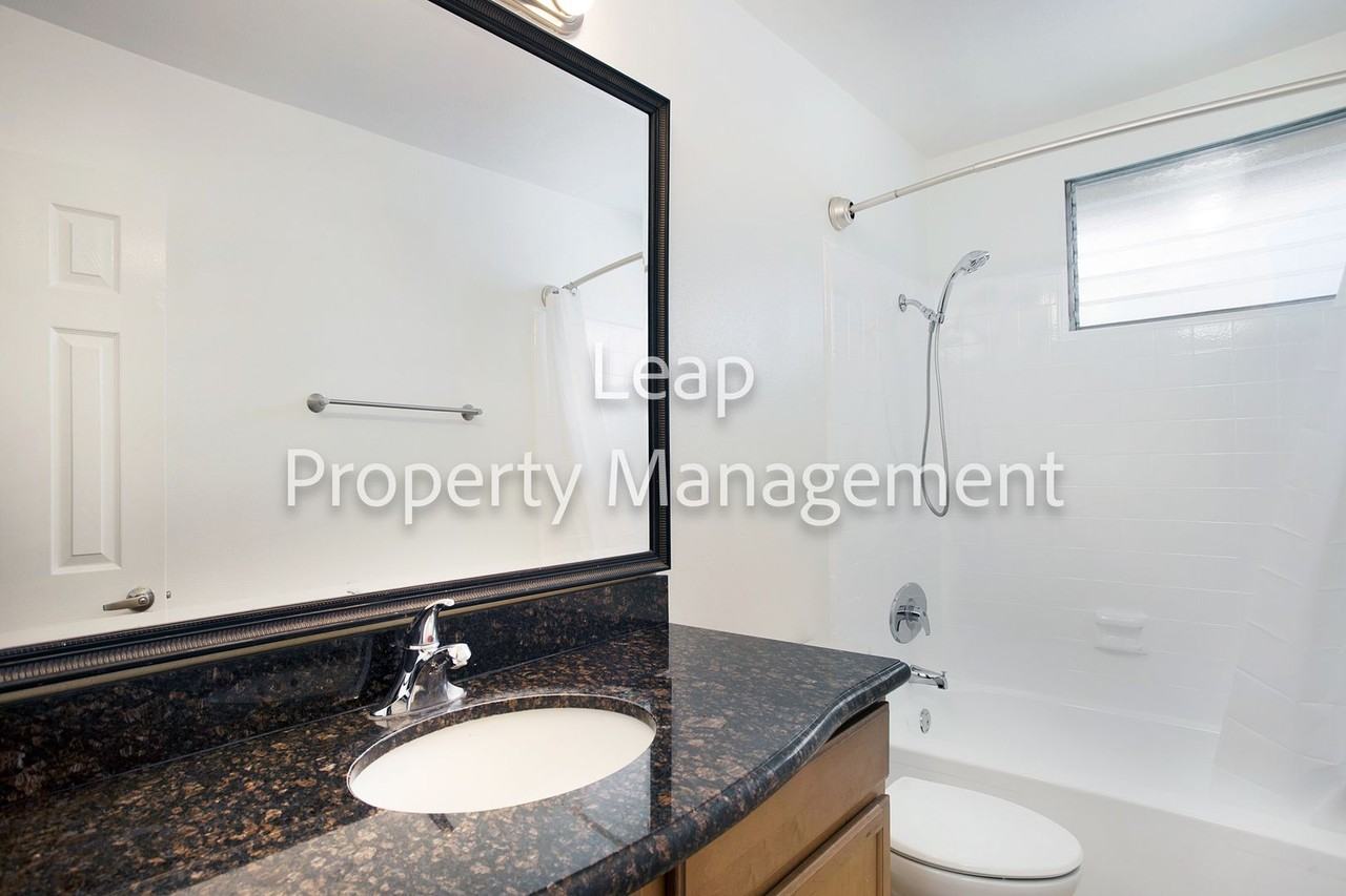 1490 W Lambert Rd #322 - Photo 6 of 17