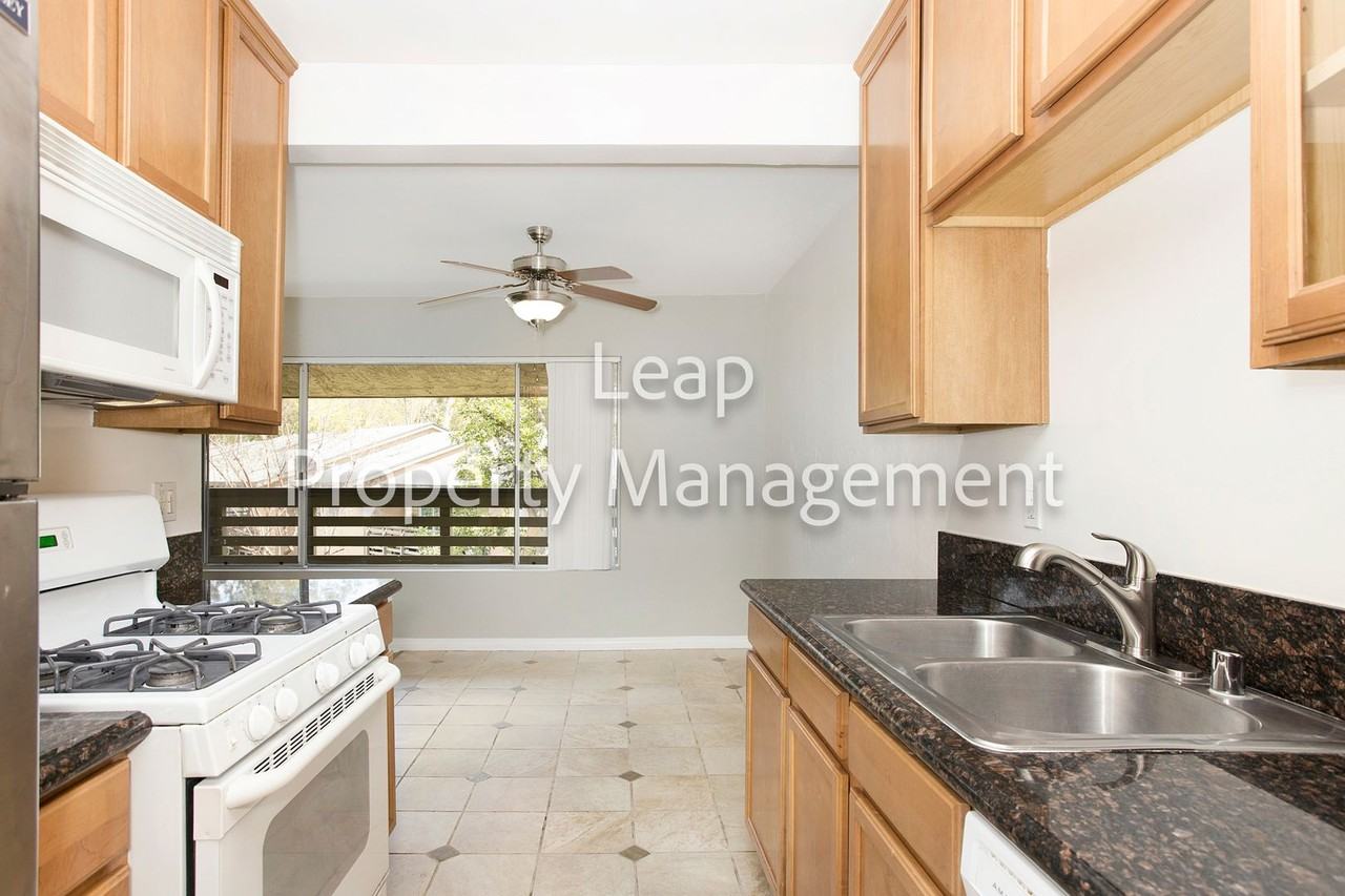 1490 W Lambert Rd #322 - Photo 7 of 17