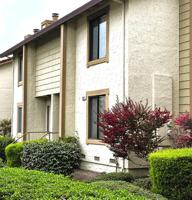 featured image of 180 Park Place Dr