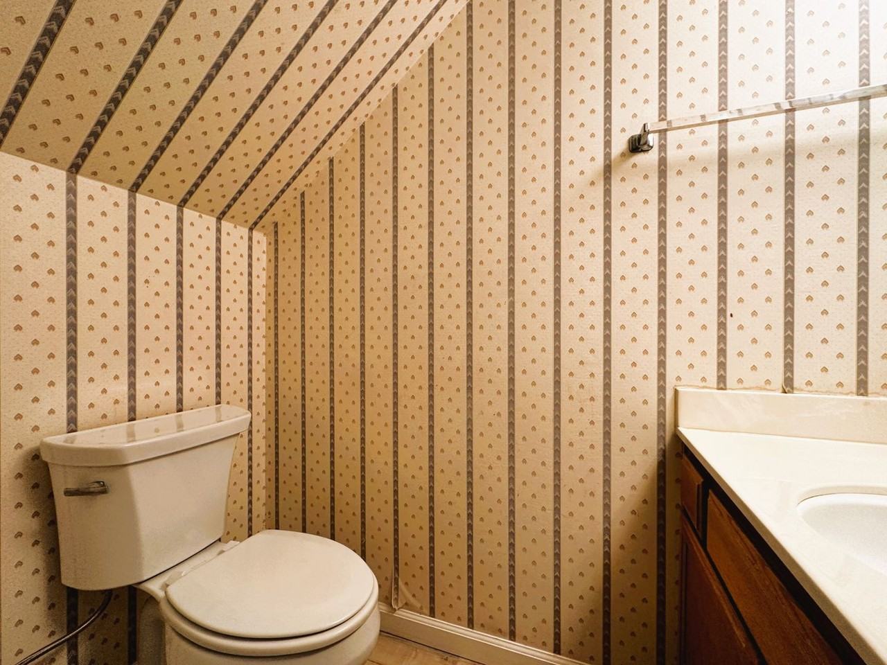 180 Park Place Dr - Photo 5 of 25