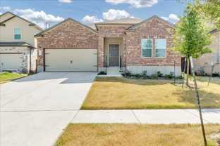 816 Mallow Rd - Photo 1 of 1