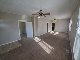 30 E Kirkwood Ave - Photo 1 of 1