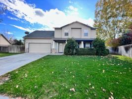 featured image of 3137 W Pudu Ct