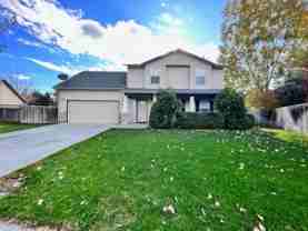 3137 W Pudu Ct - Photo 1 of 1