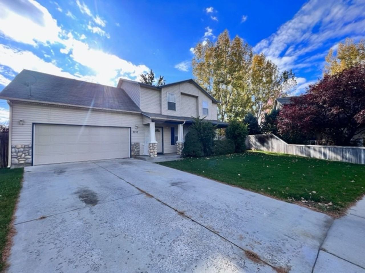 3137 W Pudu Ct - Photo 2 of 24