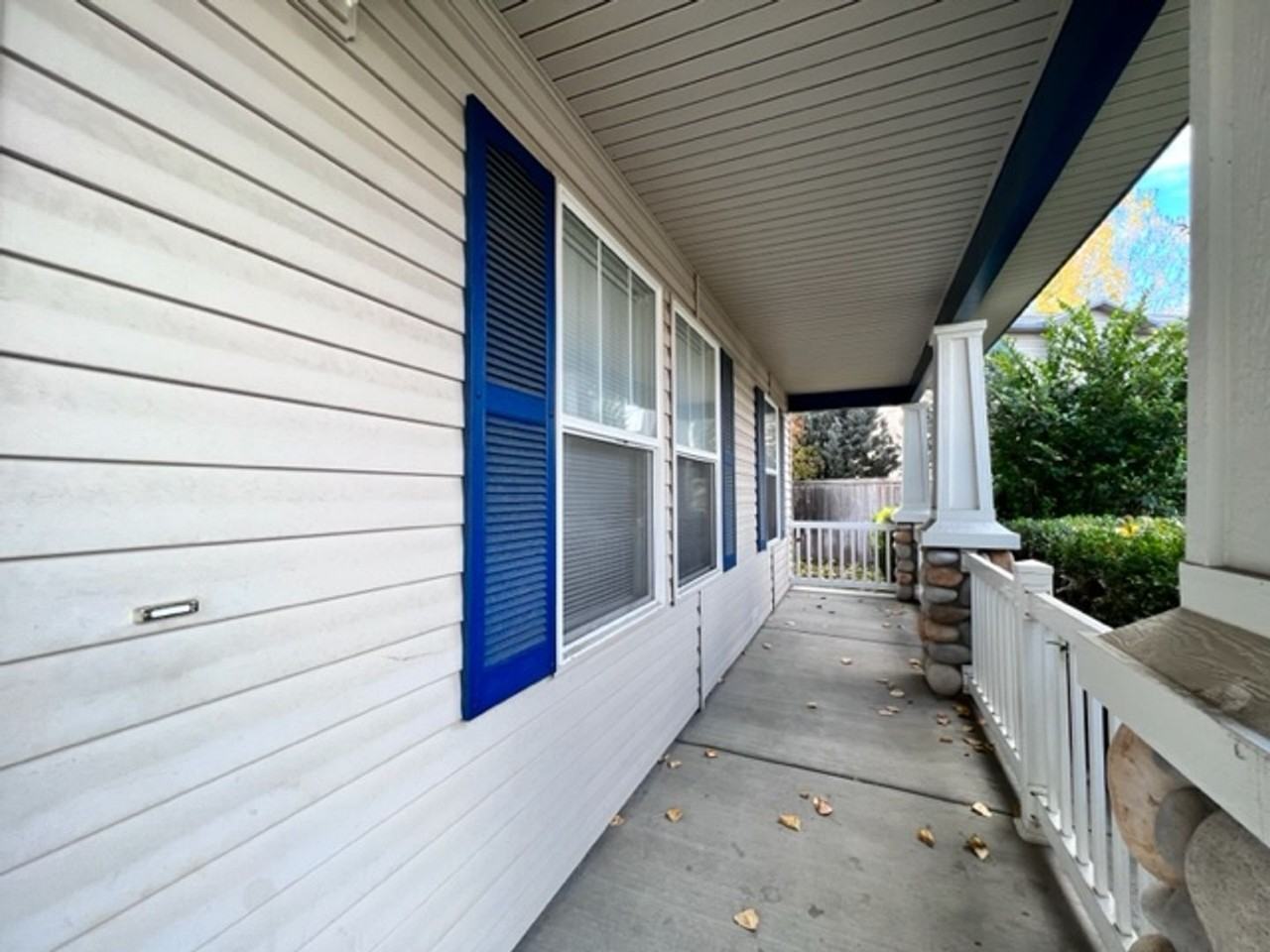 3137 W Pudu Ct - Photo 3 of 24