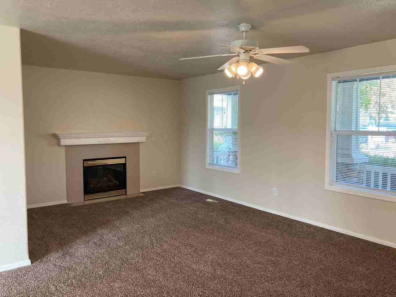 3137 W Pudu Ct - Photo 5 of 24