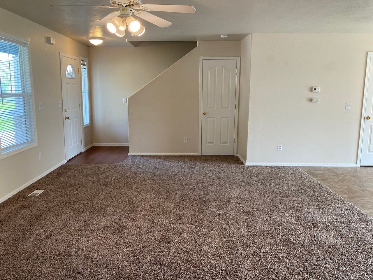 3137 W Pudu Ct - Photo 6 of 24